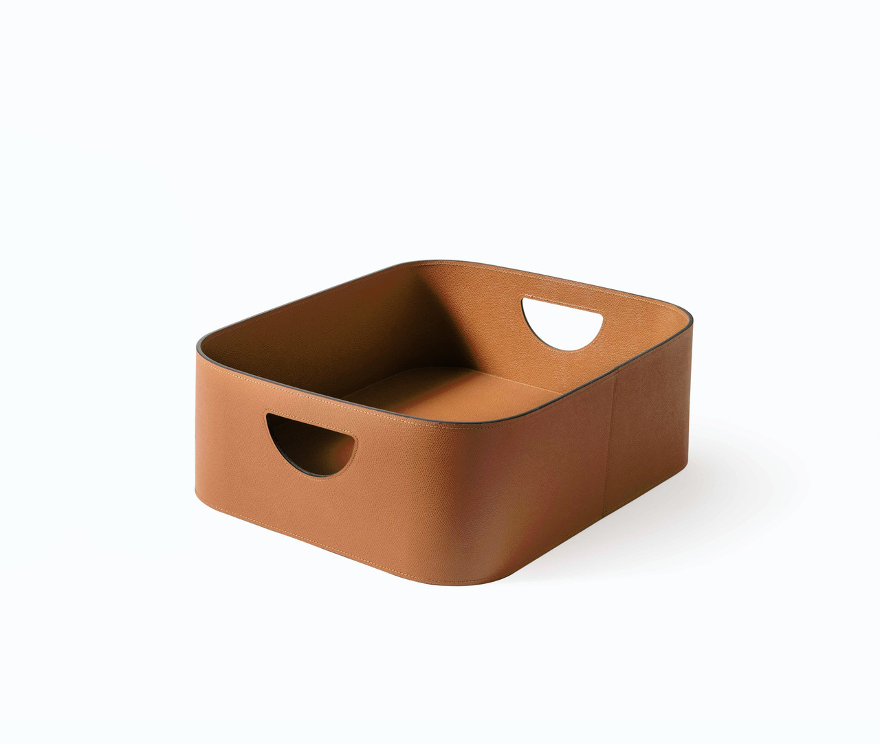 Rio Box, view 2