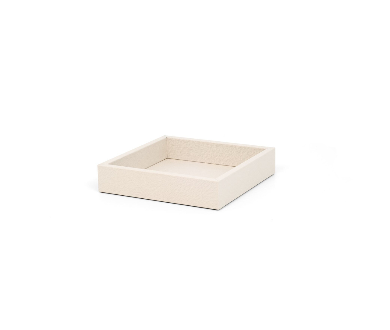 Samurai Tray, view 2