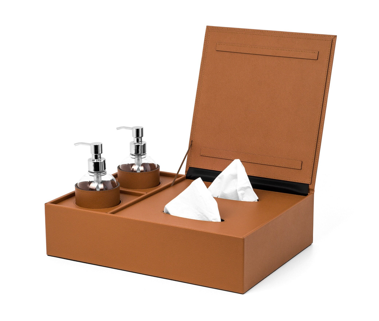Igea Sanitising Box