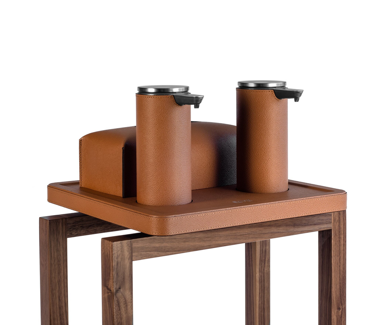 Igea Sanitizer Stand, view 2