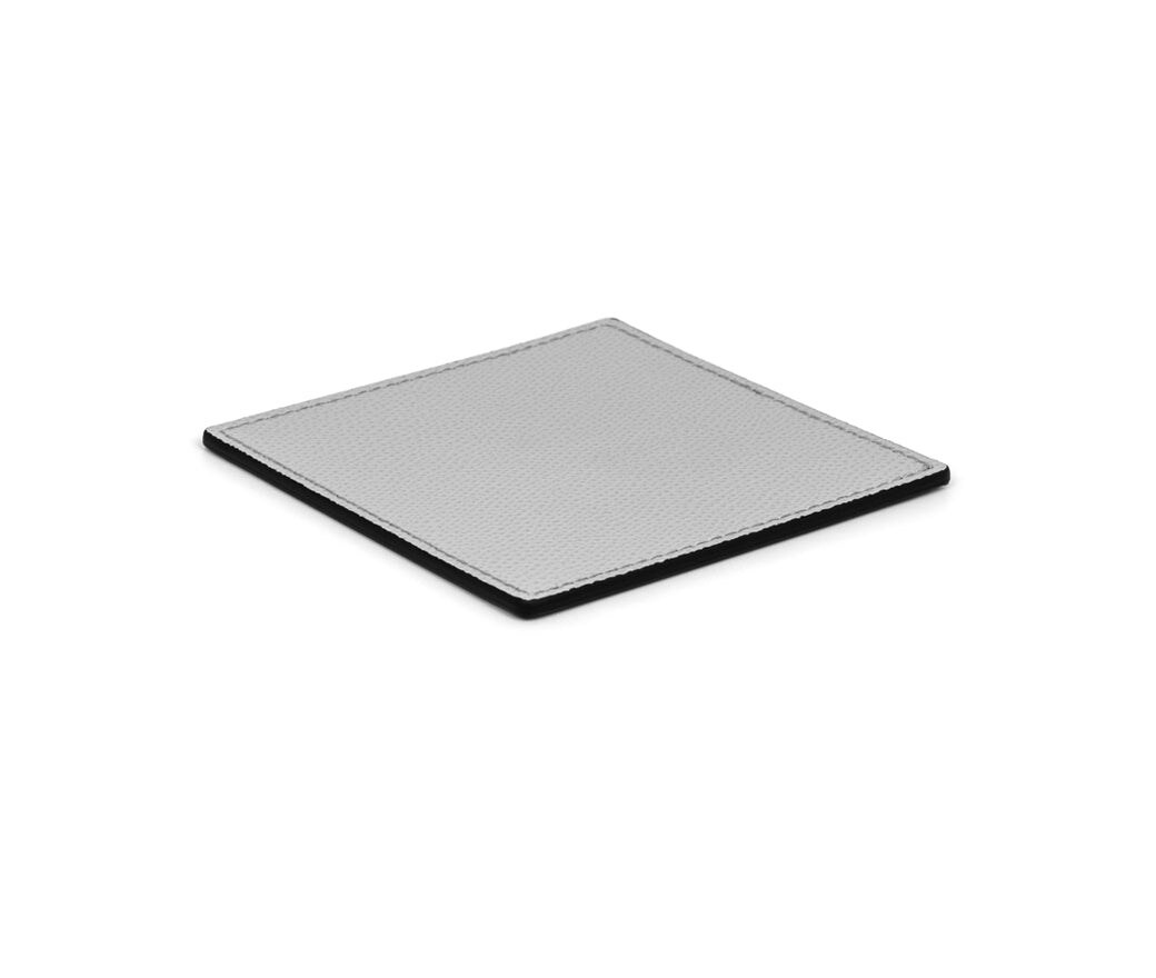 Square Coaster