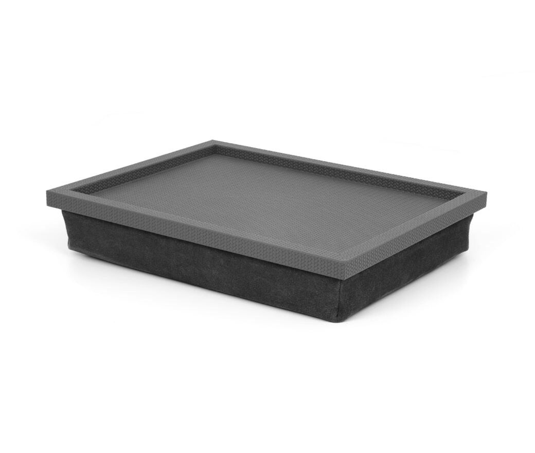 Teseo Breakfast Tray for Breakfast in Bed