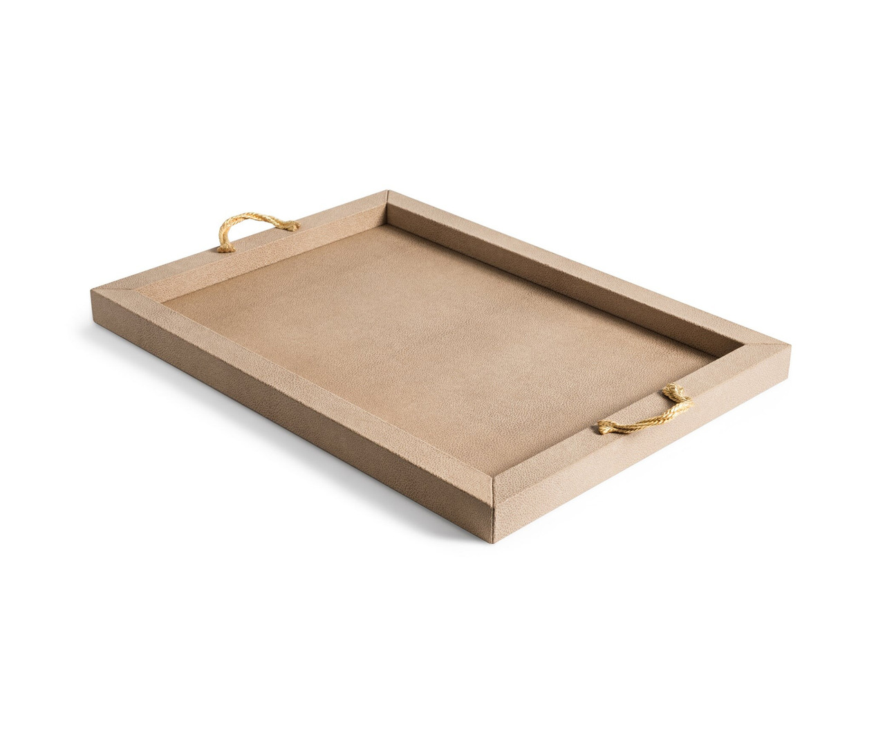 Thalia Tray