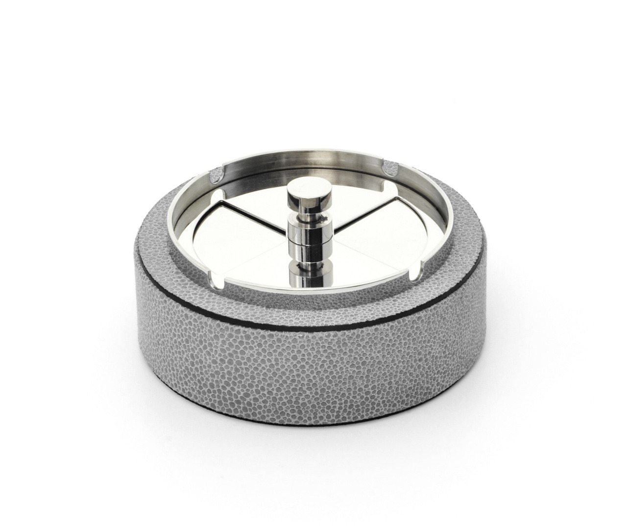 Vento Ashtray, view 4