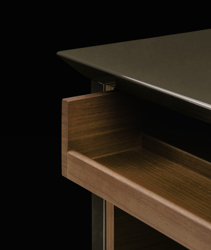 Abbinabili Collection by Poliform, view 10