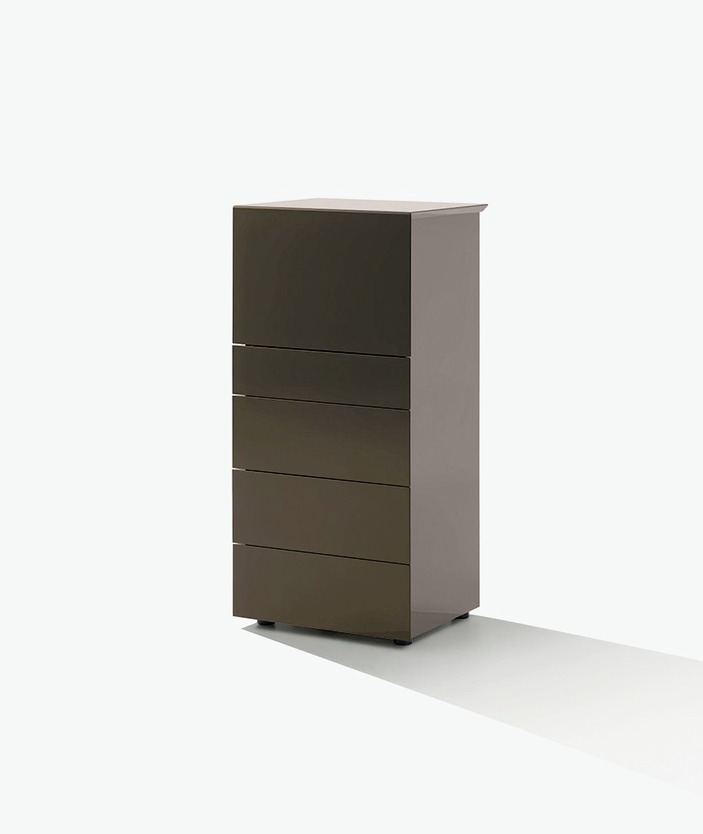 Abbinabili Collection by Poliform, view 3