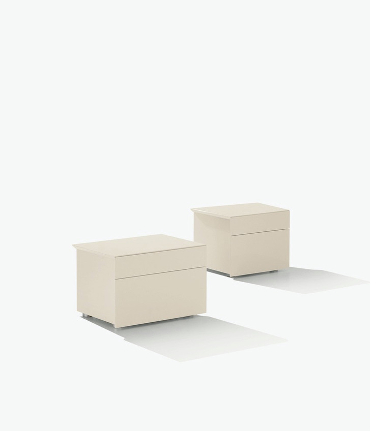 Abbinabili Collection by Poliform, view 2