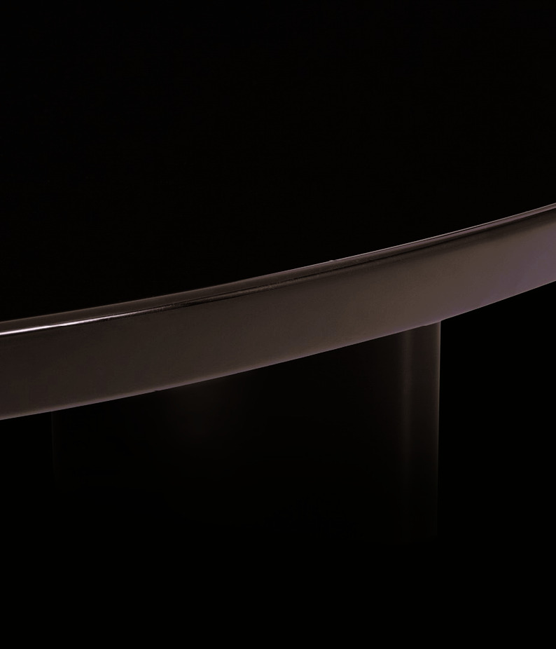 Adrien Coffee Tables, view 9