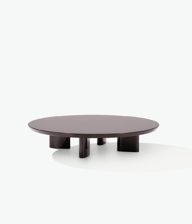 Adrien Coffee Tables