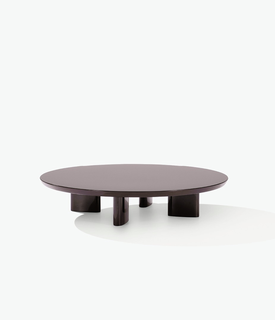 Adrien Coffee Tables