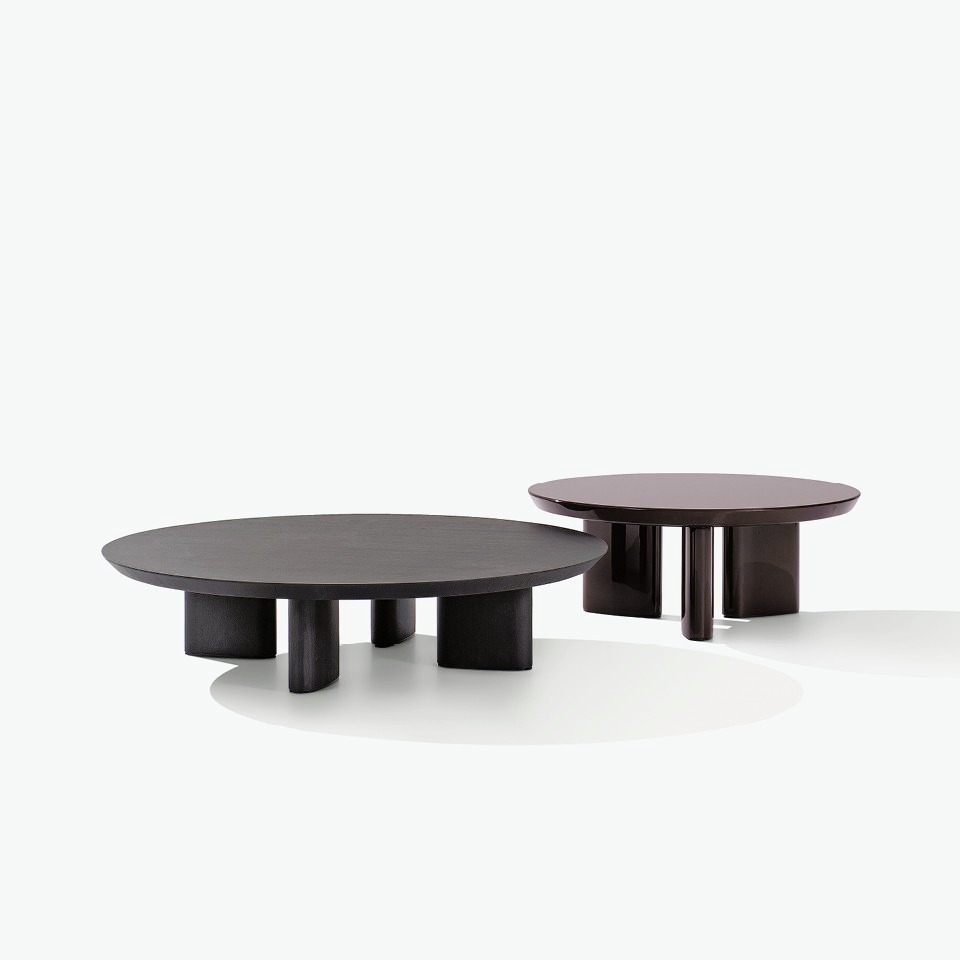 Adrien Coffee Tables, view 2
