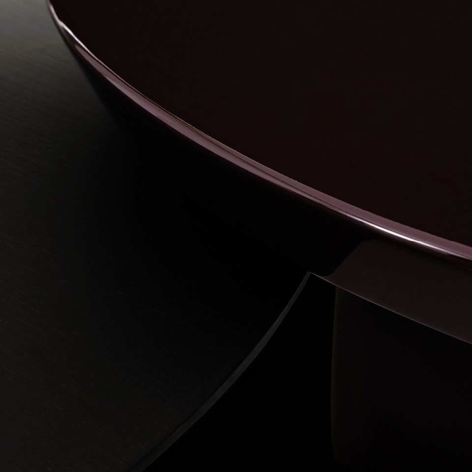 Adrien Coffee Tables, view 6