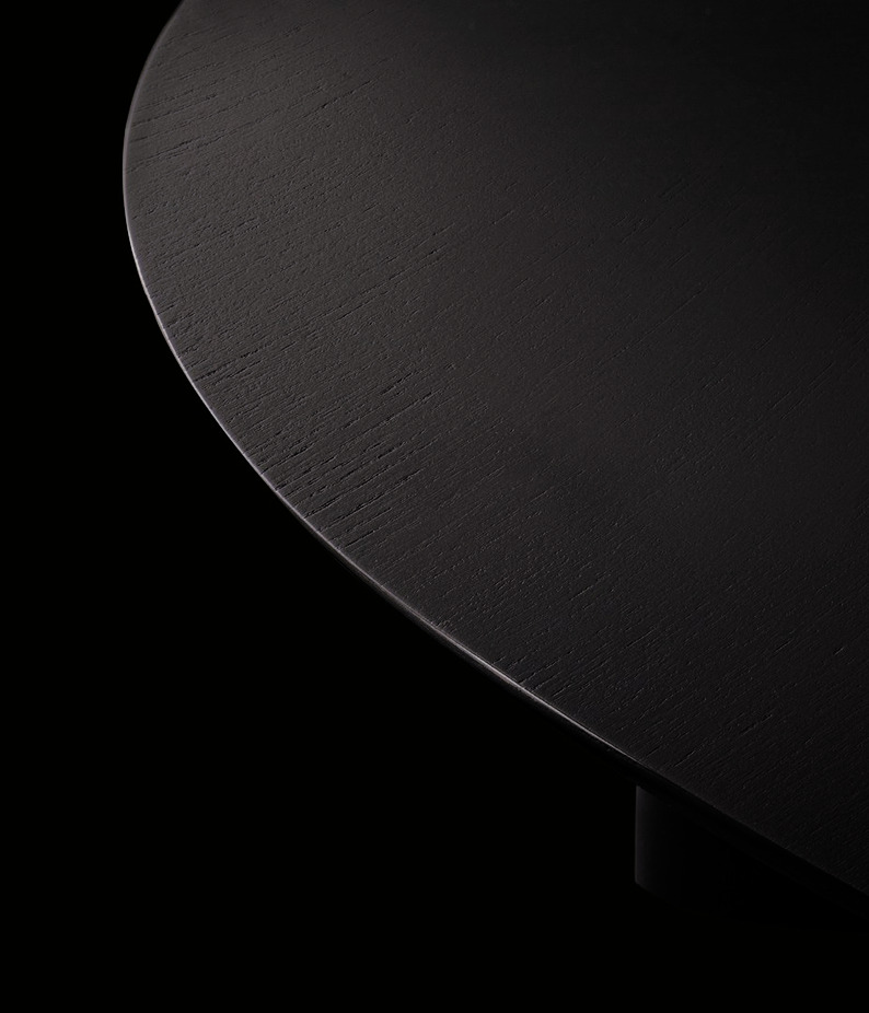 Adrien Coffee Tables, view 7