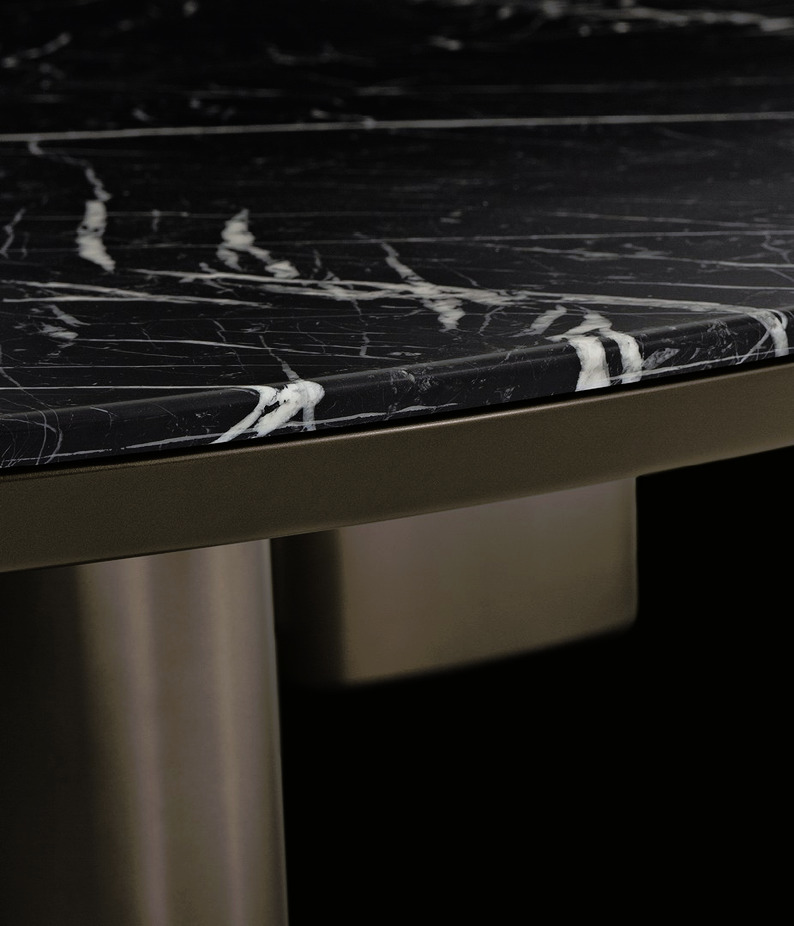 Adrien Coffee Tables, view 8
