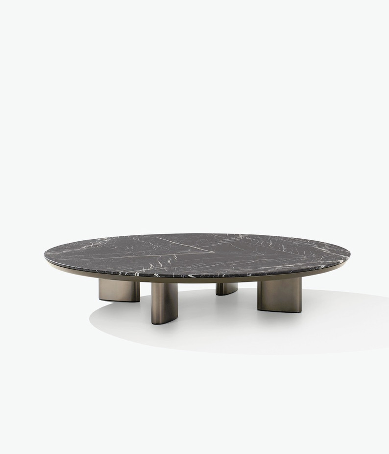 Adrien Coffee Tables, view 3
