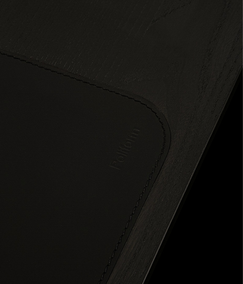 Adrien Desk, view 8