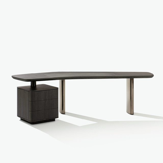 Adrien Desk