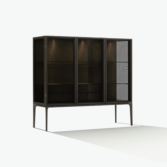 Aiko Sideboard System