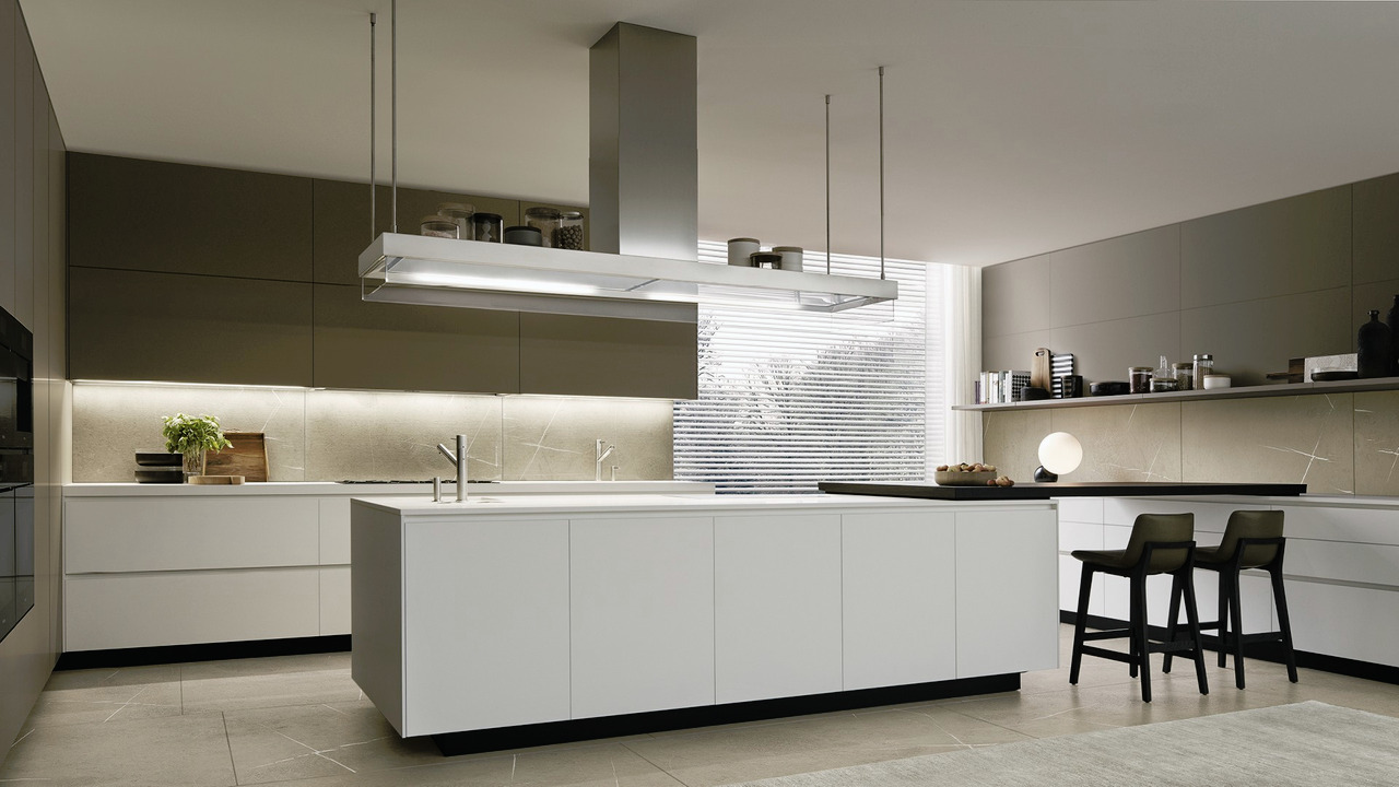 Alea Doors