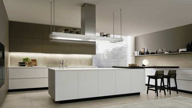 Alea Doors