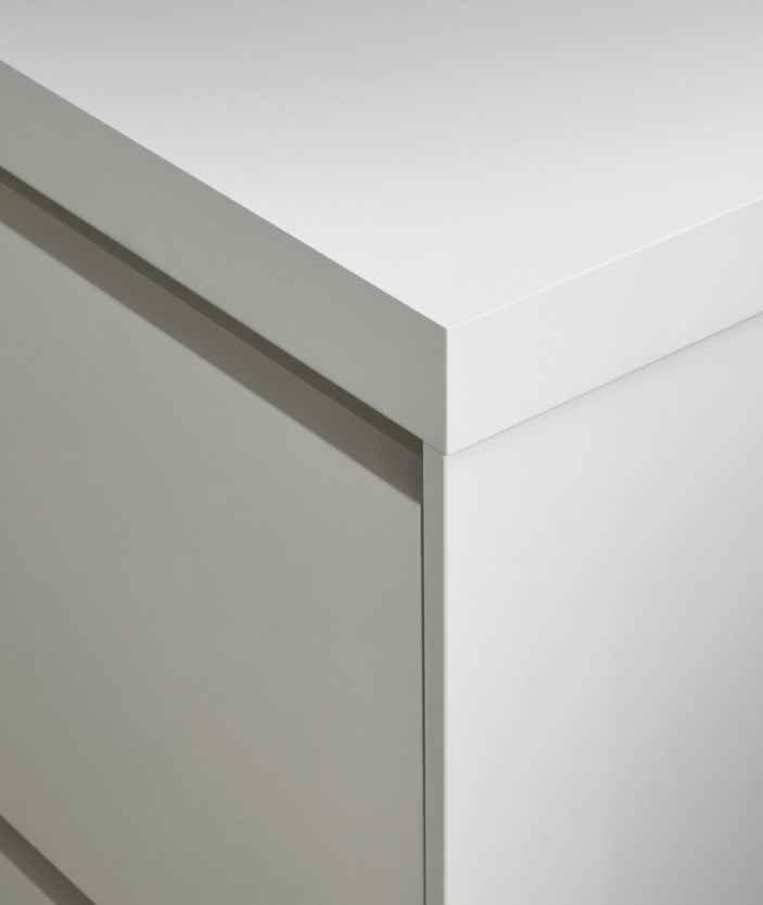 Alea Doors, view 7