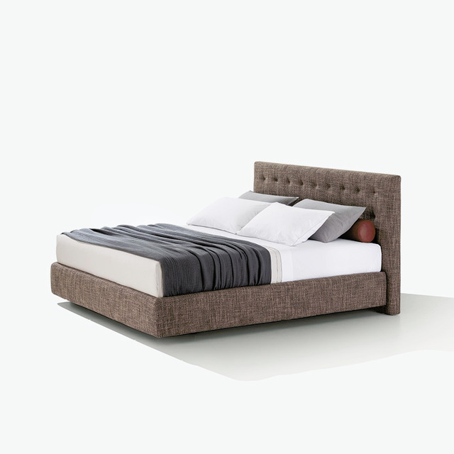 Arca Bed