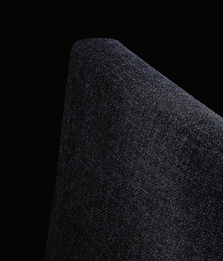 Arca Bed, view 8