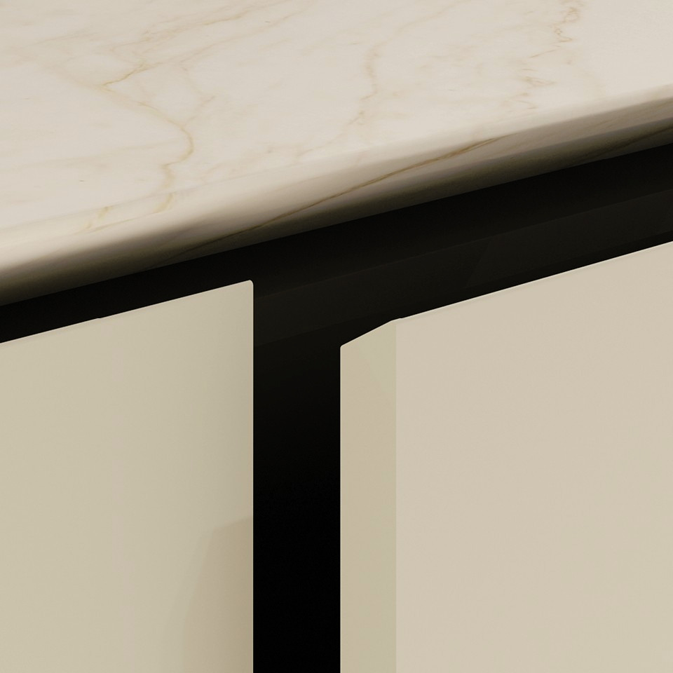 Artex Pro, view 11