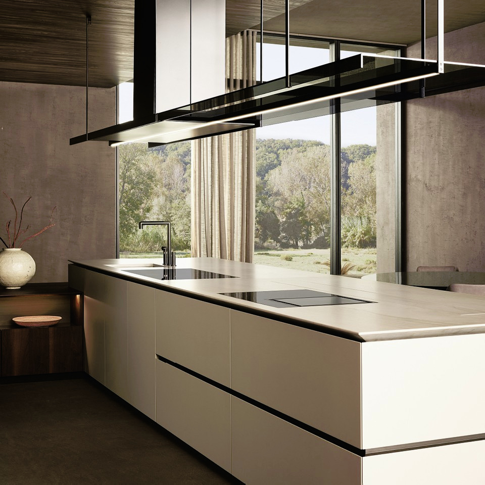 Artex Pro, view 3