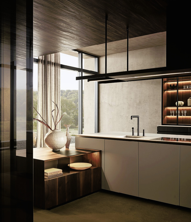 Artex Pro, view 5