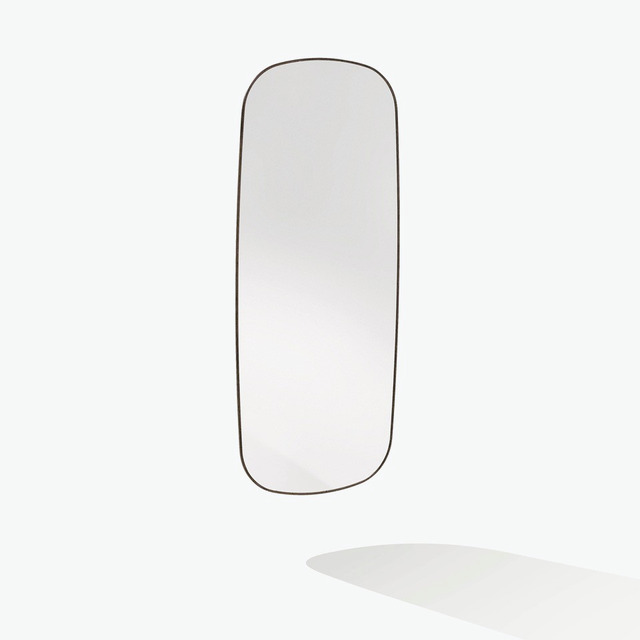 Audrey Mirror