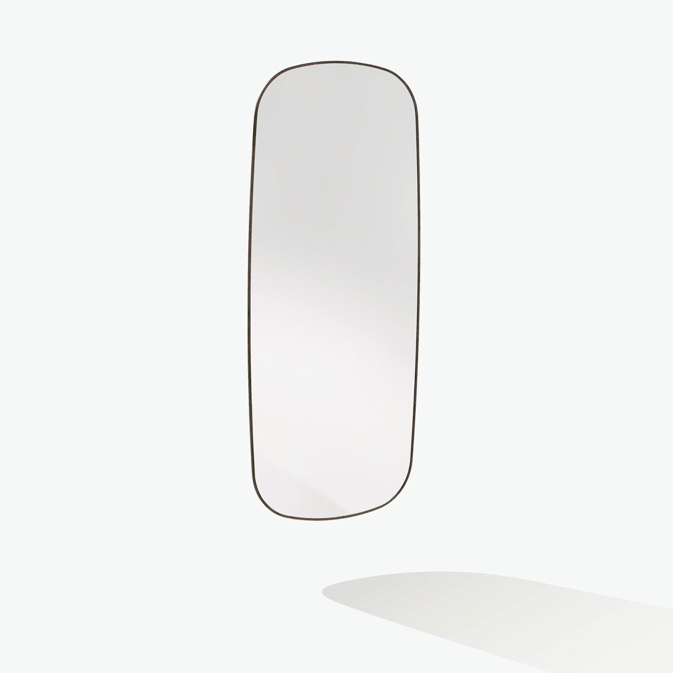 Audrey Mirror