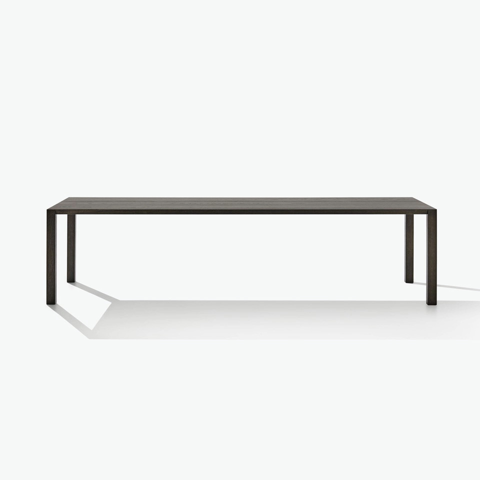 Blade Coffee Table