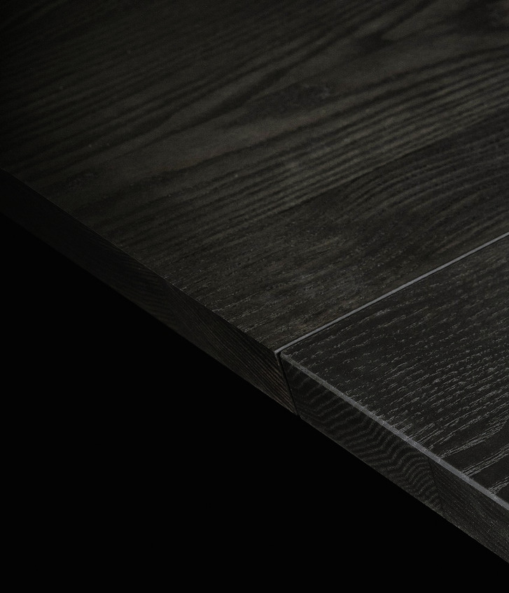 Blade Coffee Table, view 6