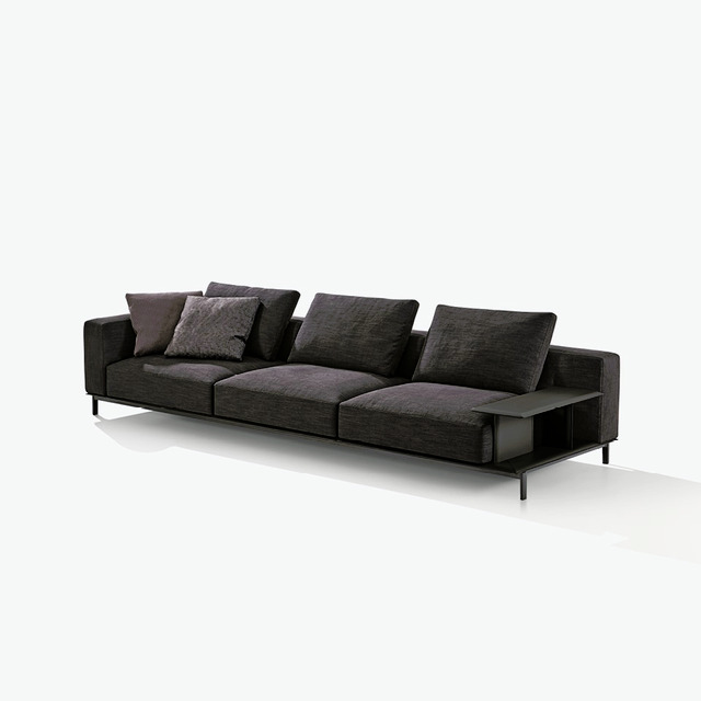 Brera Sofa