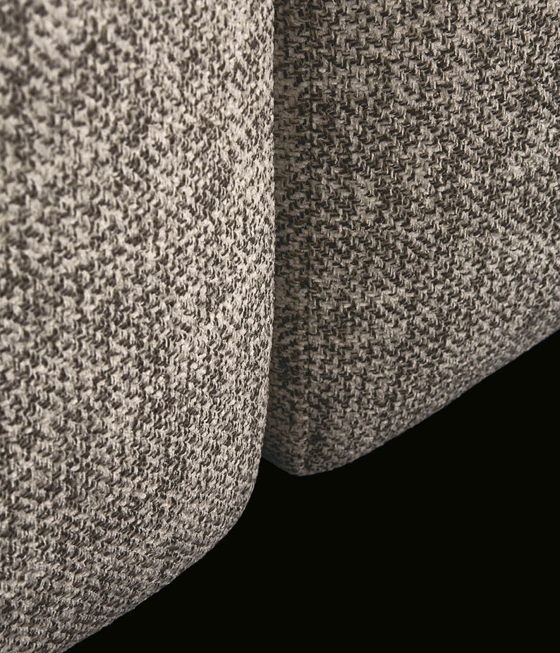 Brera Bed Collection, view 8