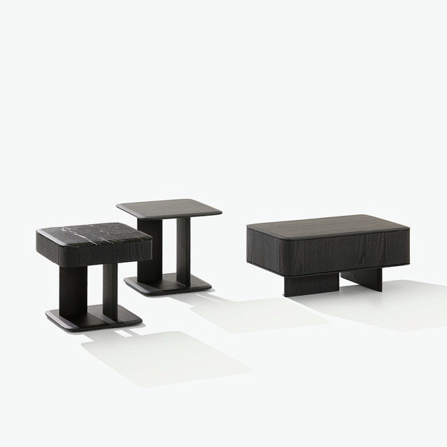 Brera Bedside Tables