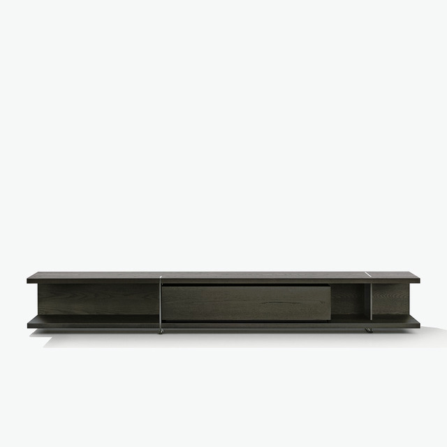 Bristol Modular Storage System