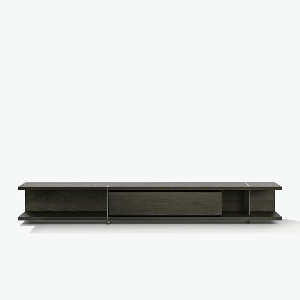 Bristol Modular Storage System, view 4