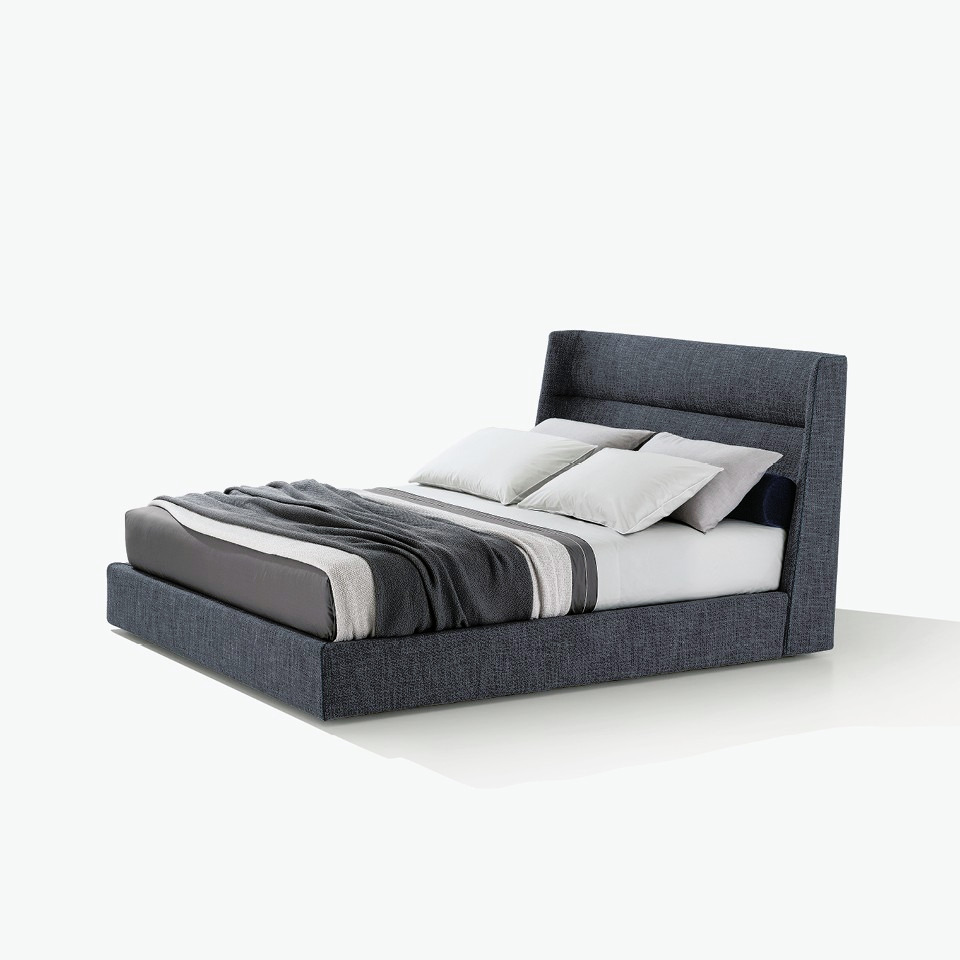 Chloe Bed