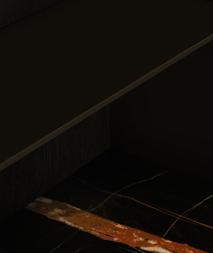 Code, view 17