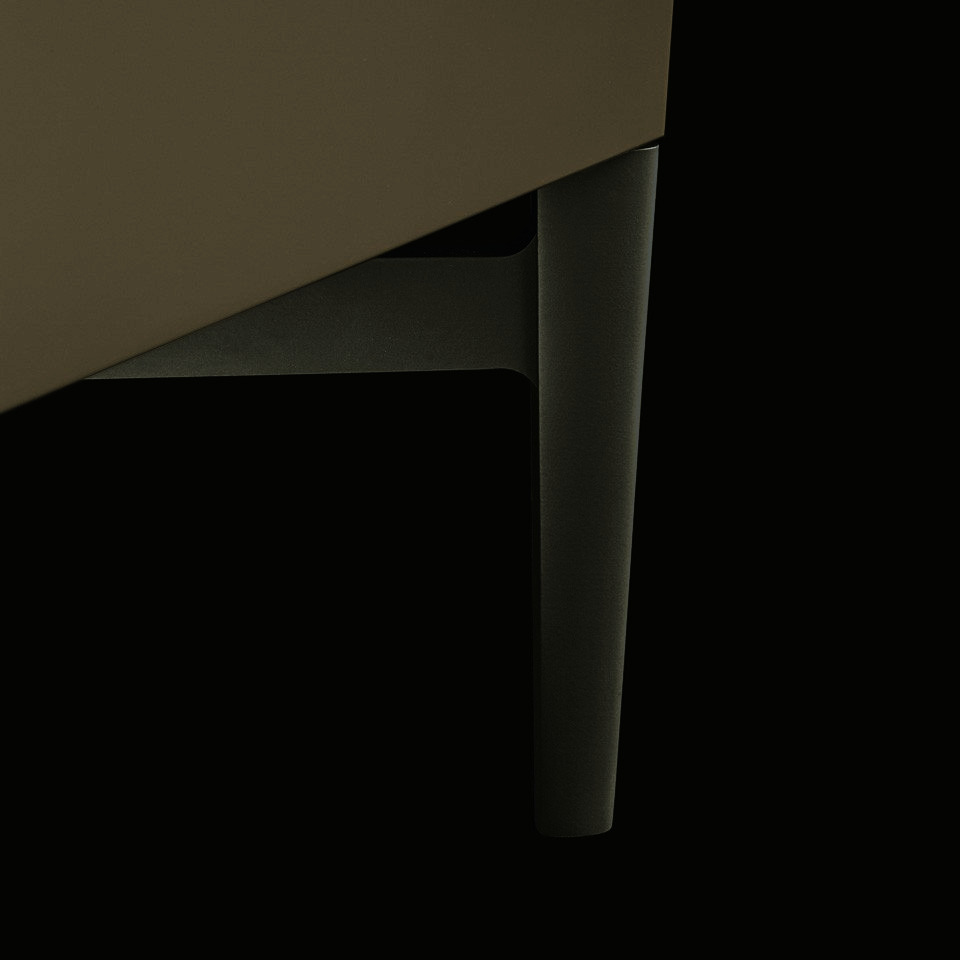 Code, view 2