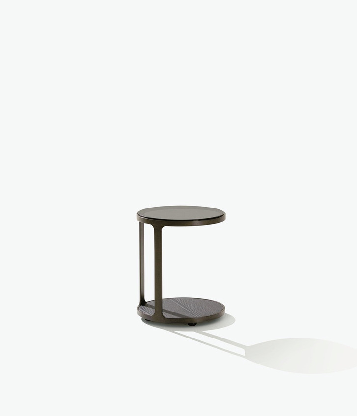 Creek Coffee Tables, view 3