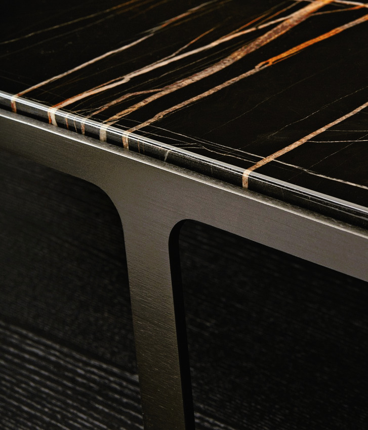 Creek Coffee Tables, view 12