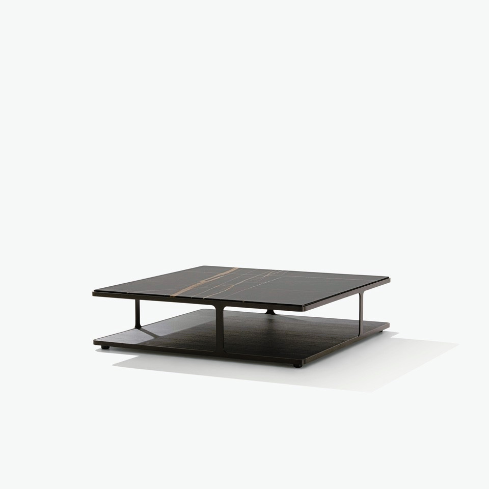 Creek Coffee Tables, view 2