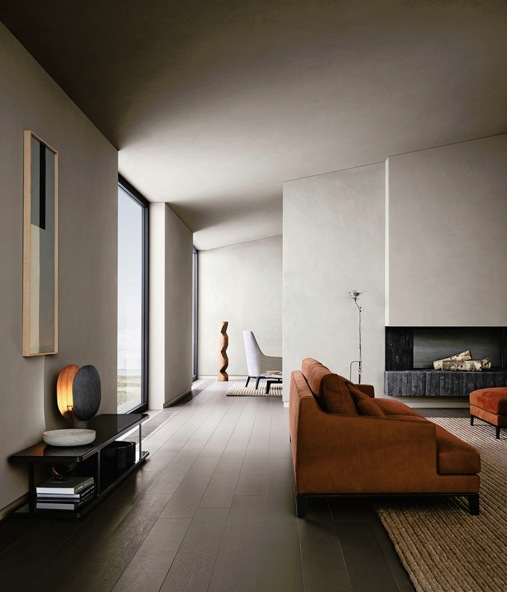 Creek Coffee Tables, view 5