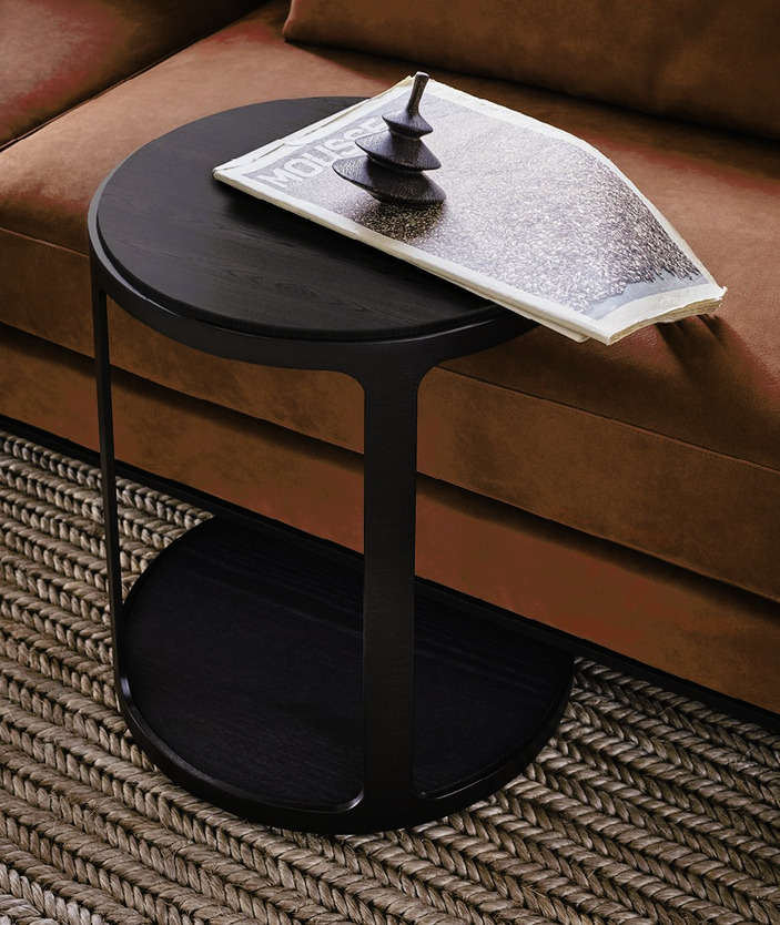 Creek Coffee Tables, view 7