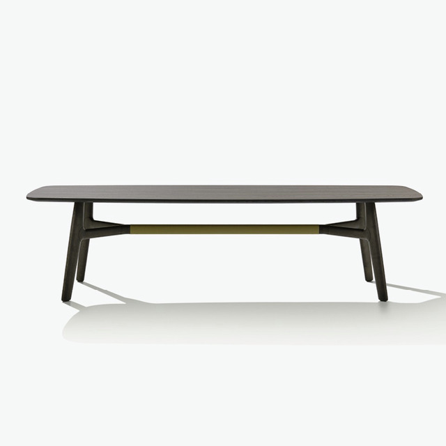 Curve Table