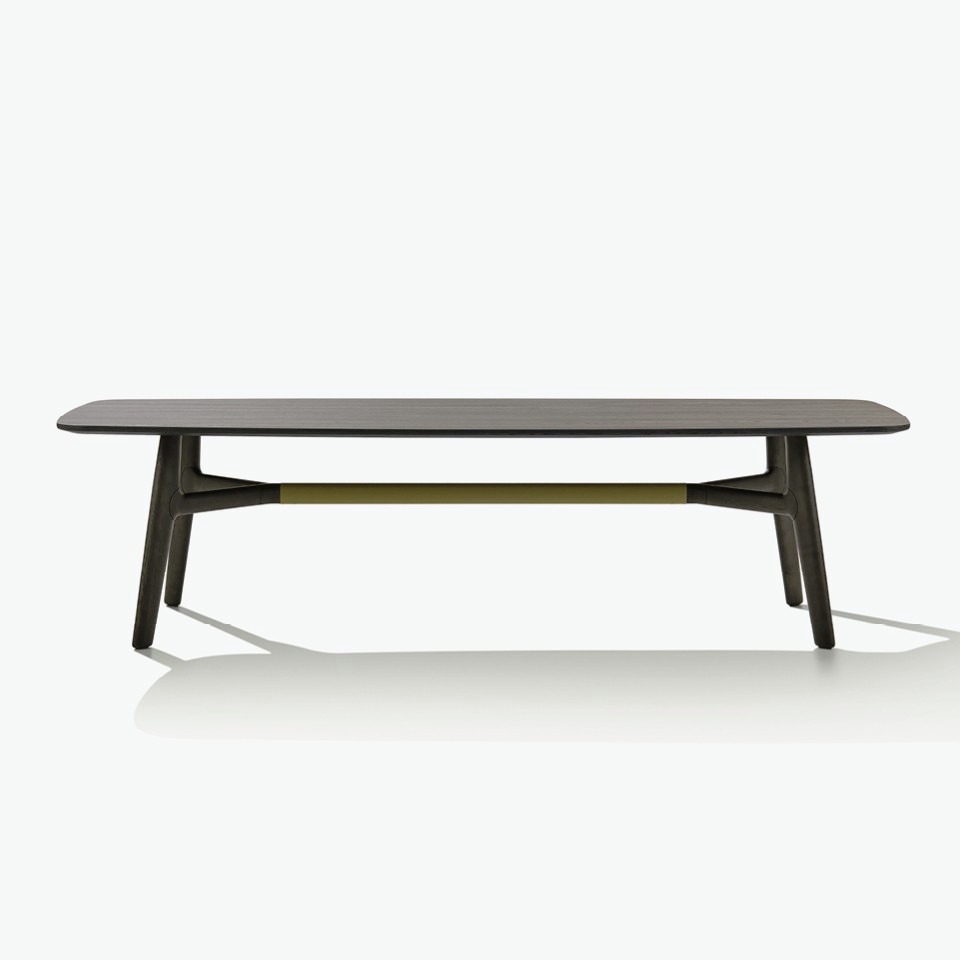 Curve Table