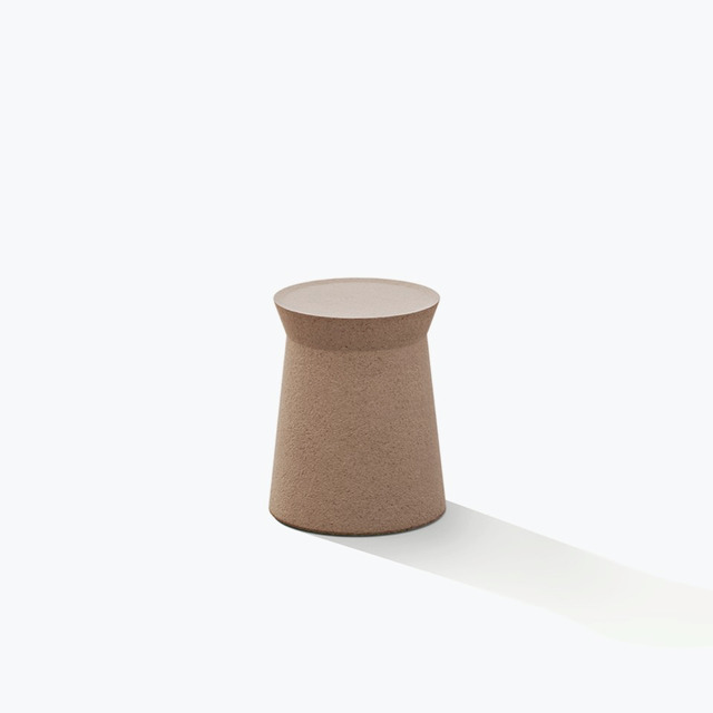 Dama Coffee Table by Poliform